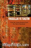 Yoksulluk ve Tüketim