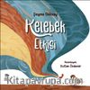 Kelebek Etkisi