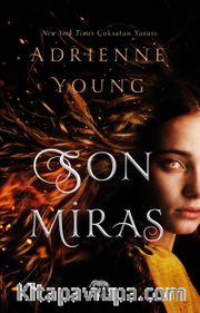 Son Miras