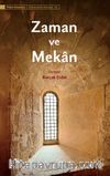 Zaman ve Mekan