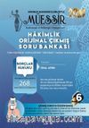 Müessir Borçlar Hukuku
