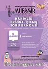 Müessir İş Hukuku