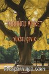 Turuncu Misket