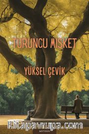 Turuncu Misket
