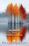 İklimler