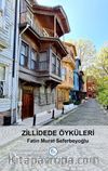 Zillidede Öyküleri
