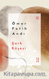 Şark Köşesi