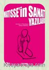 Matisse’in Sanat Yazıları