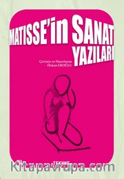 Matisse’in Sanat Yazıları