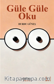 Güle Güle Oku