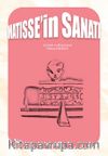 Matisse’in Sanatı