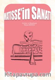 Matisse’in Sanatı
