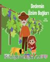 Dedemin Üzüm Bağları