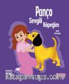 Panço Sevgili Köpeğim