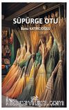 Süpürge Otu