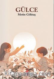 Gülce