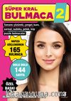 Süper Kral Bulmaca 2