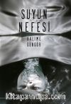 Suyun Nefesi