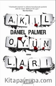 Akıl Oyunları