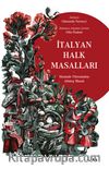 İtalyan Halk Masalları & Montale Yöresinden Altmış Masal