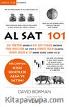 Al Sat 101