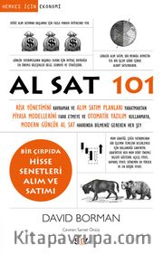 Al Sat 101