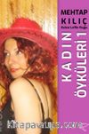 Kadın Öyküleri 1