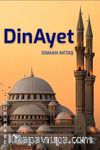 DinAyet
