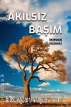 Akılsız Başım