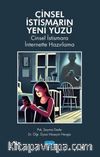 Cinsel İstismarın Yeni Yüzü & Cinsel İstismara İnternette Hazırlama