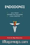 Endodonti
