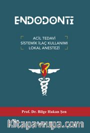 Endodonti