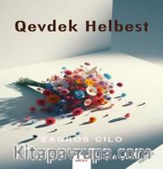 Qevdek Helbest