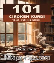 101 Çîrokên Kurdî Şîrove, Rexne û Nirxandin