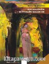 Xalxalokên Di Paxila Gulan de