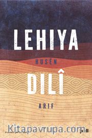 Lehiya Dilî