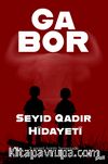 Gabor