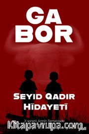Gabor