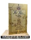 Piri Reis Kitab-ı Bahriye (Bez Ciltli)
