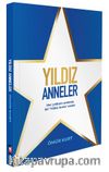 Yıldız Anneler