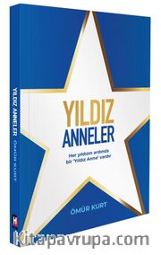 Yıldız Anneler