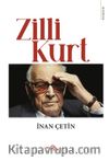 Zilli Kurt