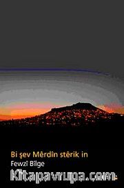 Bi Şev Merdin Sterik e