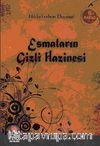 Esmaların Gizli Hazinesi