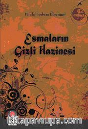 Esmaların Gizli Hazinesi