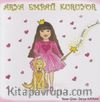 Arya Empati Kuruyor