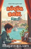 Küçük Şair (İstanbul'u Dinliyorum Gözlerim Kapalı) 