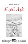Ezeli Aşk