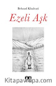 Ezeli Aşk