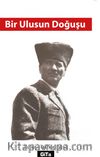Bir Ulusun Doğuşu